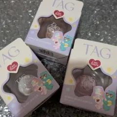 Item thumbnail for item a8ff7570-cd97-4fcb-9e59-2d8ab1b20399