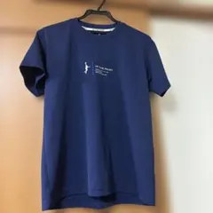 インザペイント　シャツ　Ｓ