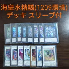 2026年最新】遊戯王1209の人気アイテム - メルカリ