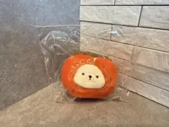kikisquishy kiki ふわふわフルーツ動物園 ももうさぎ - メルカリ