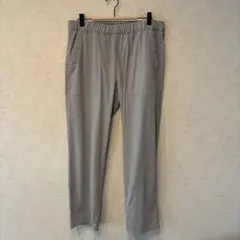 未使用品ジョセフアブード ストレッチ接触冷感ECO撥水　クールイージー パンツのサムネイル