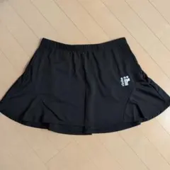 ローチェ テニス