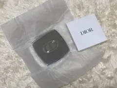 ディオール　ノベルティミラー