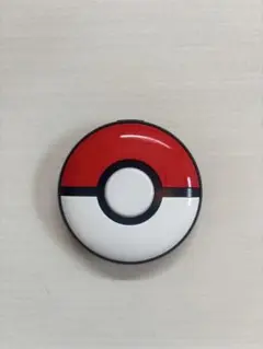 ポケモンGOプラスプラス
