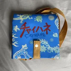 Champion　チャンピオン　ノベルティ　ショッパー付　非売品 Champion チャンピオン ノベルティ ショッパー付 非売品