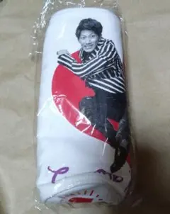 ジャニーズWEST - 市場三郎 パンフレット ペンケース 濵田崇裕 うちわセット ジャニーズWEST - 市場三郎 パンフレット ペンケース 濵田崇裕