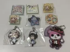 2026年最新】パスパレの人気アイテム - メルカリ