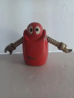 Item thumbnail for item 6fcfd8aa-efb3-43ee-8f3a-4ef4ebd00388