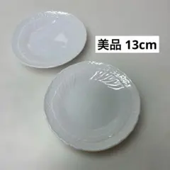 2026年最新】ジノリ 皿ベッキオホワイトの人気アイテム - メルカリ