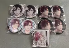 スタマイ 服部耀 spoon 缶ストラップ スタマイ 服部耀 spoon 缶ストラップ スタマイ 服部耀 spoon 缶