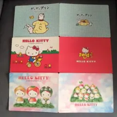 シール  3枚セット❁✿✾