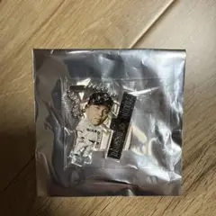 オータムチャンスジャイアンツくじ2025 大城卓三