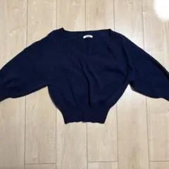 Item thumbnail for item 0929692b-540d-43c8-8cd3-5c86cc41c9ff