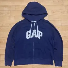 ピンク パーカー