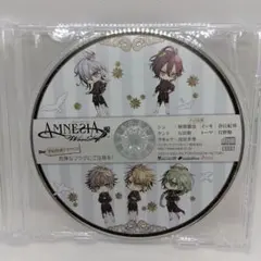 Item thumbnail for item 3af7b893-d539-4320-aeab-88f82c78f1b5