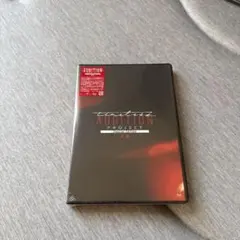 タイプロ -AUDITION- Special Edition