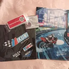 Item thumbnail for item bed5ae23-79fd-45b9-ba41-af2b28e31de4