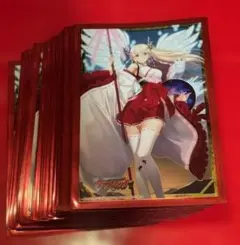 2026年最新】全知の神器ミネルヴァの人気アイテム - メルカリ