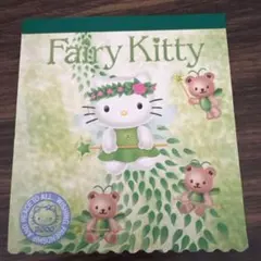 2026年最新】HELLO KITTY メモ帳の人気アイテム - メルカリ