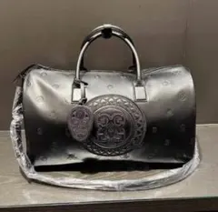 2025年最新】g fore ボストンの人気アイテム - メルカリ