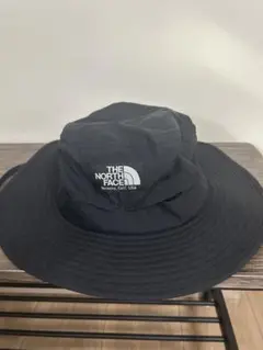 帽子 ハット