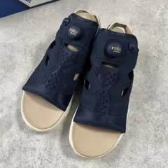 Reebok INSTAPUMP FURY SANDAL (未使用)