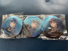 2025年最新】からぴち なおきり まとめ売りの人気アイテム - メルカリ