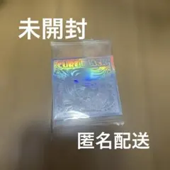5th-25 キュアブラック