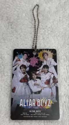 2026年最新】鍵本輝の人気アイテム - メルカリ