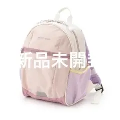 Item thumbnail for item 48a7e45e-961a-49c9-ac17-ed14daa7e55c