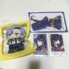 ミランケストレル まとめ売り