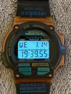 Item thumbnail for item 1490d396-6400-422d-aa4d-2a32cf400816