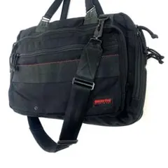 Item thumbnail for item 3748a56e-ea39-49aa-89b4-69b41eb7cce9