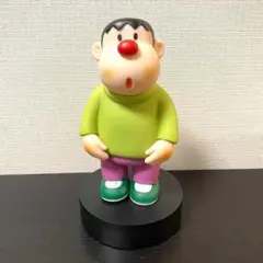 2026年最新】ドラえもん 初登場版の人気アイテム - メルカリ