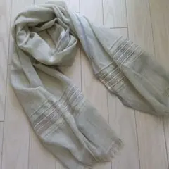 Item thumbnail for item 7a248f93-51eb-453b-9c2c-7eb129b1e271