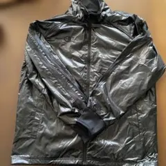 Item thumbnail for item 46edf9bb-3aa2-42db-8cb7-984f26d8513e