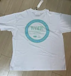 Item thumbnail for item e1510e52-feb4-47c1-9e51-2e3bbbe4066a