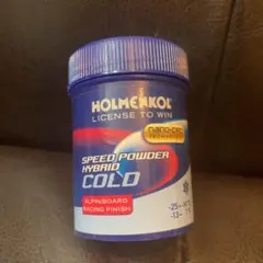 Item thumbnail for item 6ba98664-2200-485d-9002-bcc71737956e