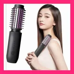 Item thumbnail for item b44fea88-ee4f-4037-9799-dd6287dc04ec