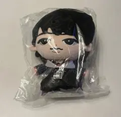 fgo ちょこのっこ メルトリリス ぬいぐるみ C賞一番くじ - メルカリ