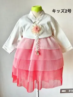 Item thumbnail for item ffbab384-ed9b-4a81-bcd1-e511f7dbca98