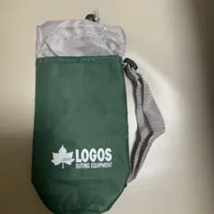LOGOSペットボトルホルダーのサムネイル