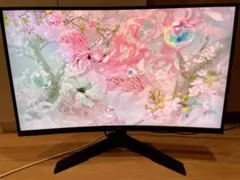 2026年最新】27E6QCの人気アイテム - メルカリ