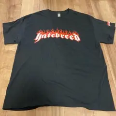2026年最新】hatebreed tシャツの人気アイテム - メルカリ