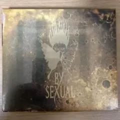 Item thumbnail for item 37eacf38-ae4b-40f6-9d46-7b7ca30532ad