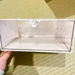 Item thumbnail for item fffb02f1-2106-463b-95d4-cef7930c990a