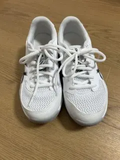 アシックス　ASICS バレーボールシューズ