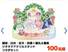 2025年最新】御坂美琴生誕祭の人気アイテム - メルカリ