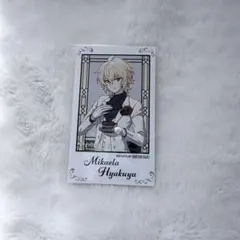 2026年最新】百夜ミカエラの人気アイテム - メルカリ