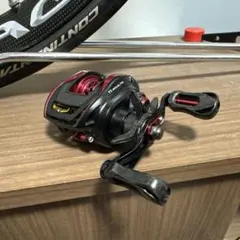 ダイワ　T3 AIR 6.8L-TWのサムネイル